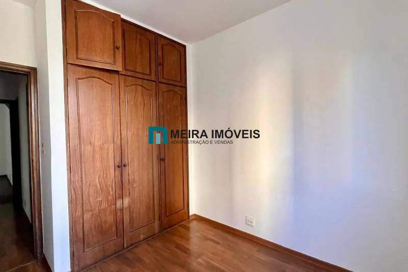 Apartamento, 4 quartos, 160 m² - Foto 12