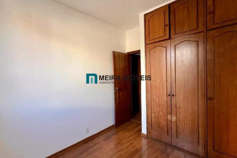 Apartamento, 4 quartos, 160 m² - Foto 13