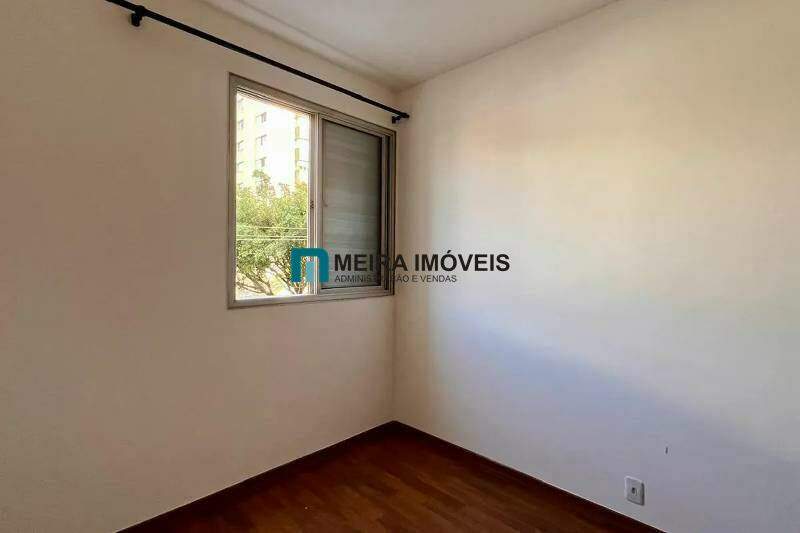 Apartamento, 4 quartos, 160 m² - Foto 14