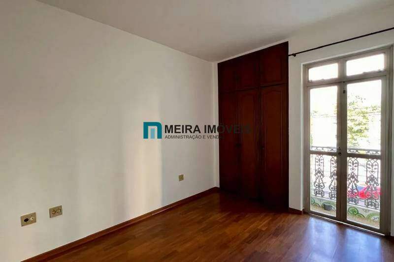 Apartamento, 4 quartos, 160 m² - Foto 15