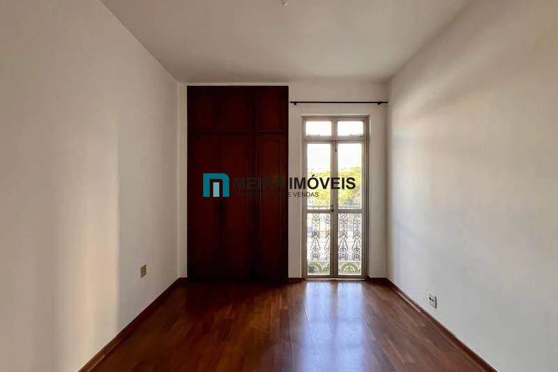 Apartamento, 4 quartos, 160 m² - Foto 16