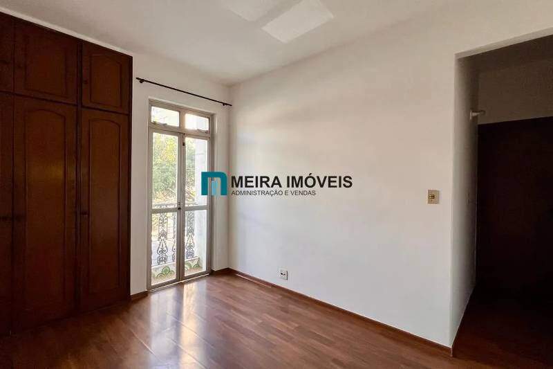 Apartamento, 4 quartos, 160 m² - Foto 17