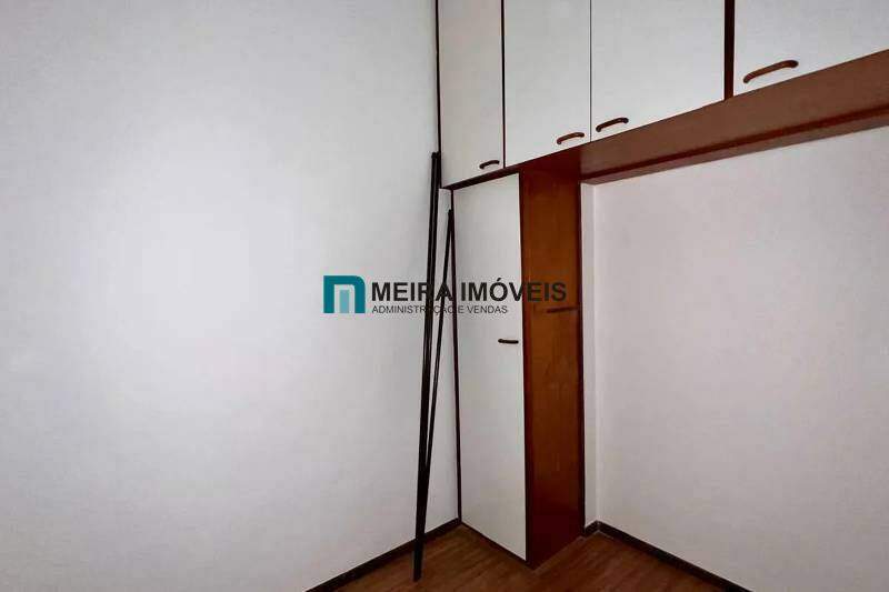 Apartamento, 4 quartos, 160 m² - Foto 18