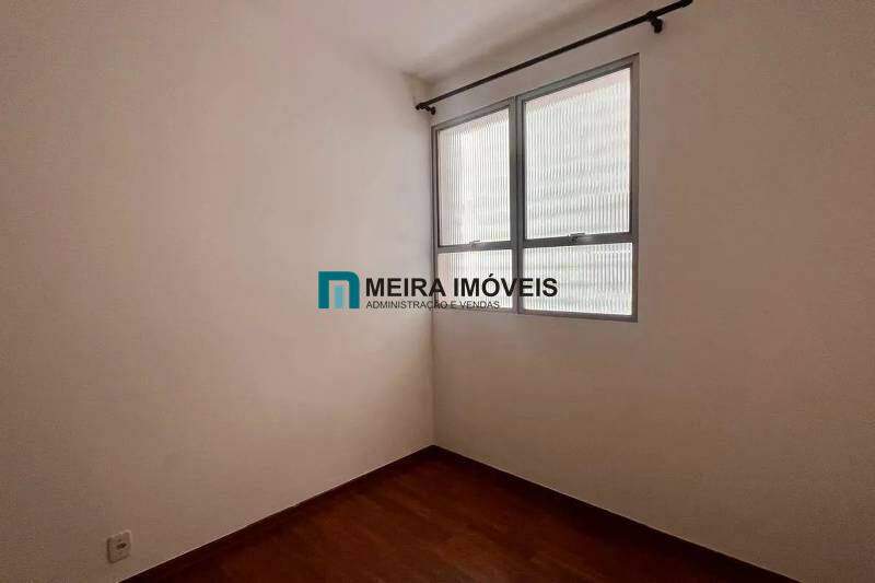 Apartamento, 4 quartos, 160 m² - Foto 19