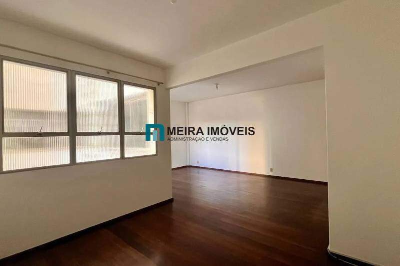 Apartamento, 4 quartos, 160 m² - Foto 2