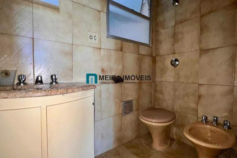 Apartamento, 4 quartos, 160 m² - Foto 20
