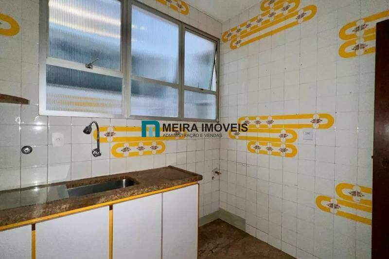 Apartamento, 4 quartos, 160 m² - Foto 22