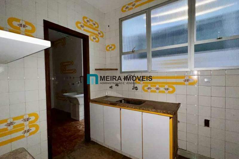Apartamento, 4 quartos, 160 m² - Foto 23