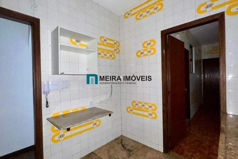 Apartamento, 4 quartos, 160 m² - Foto 24