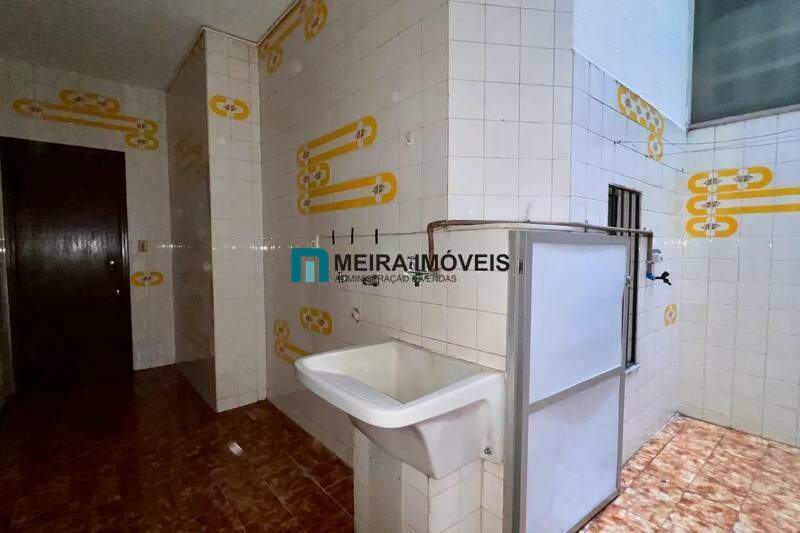 Apartamento, 4 quartos, 160 m² - Foto 25