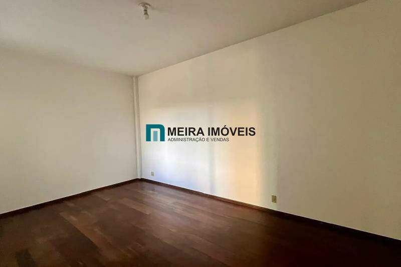 Apartamento, 4 quartos, 160 m² - Foto 3