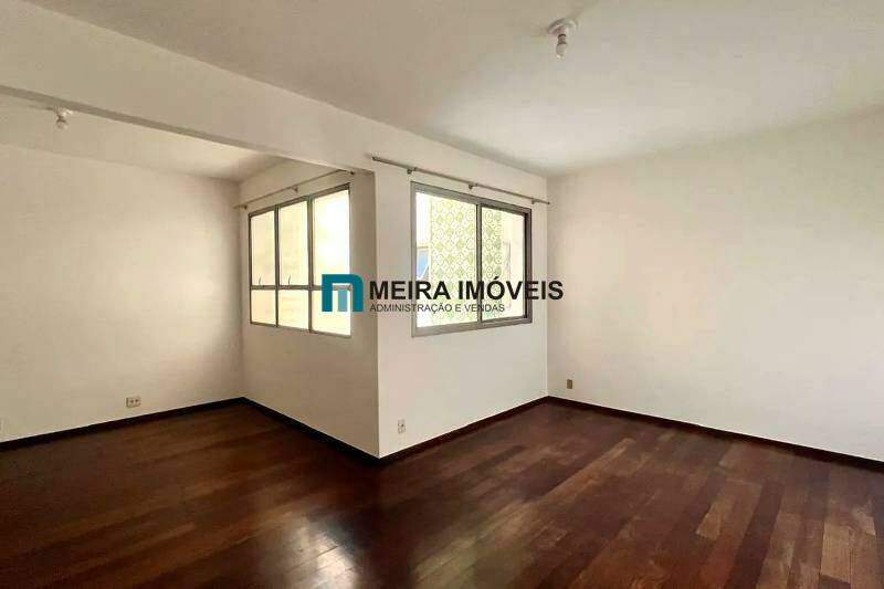 Apartamento, 4 quartos, 160 m² - Foto 4