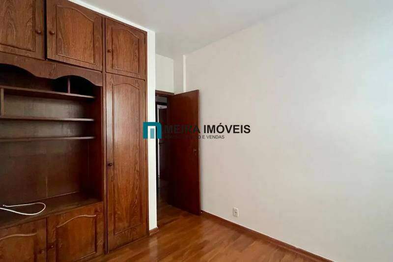 Apartamento, 4 quartos, 160 m² - Foto 5