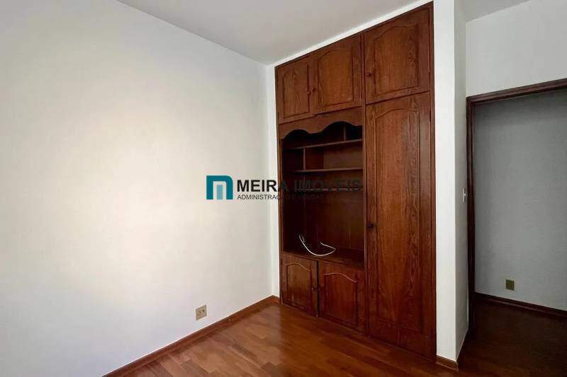 Apartamento, 4 quartos, 160 m² - Foto 6