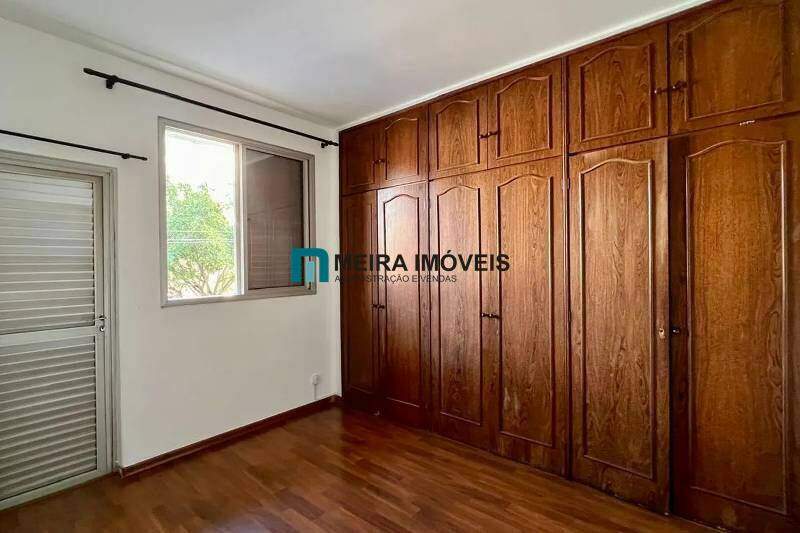 Apartamento, 4 quartos, 160 m² - Foto 7