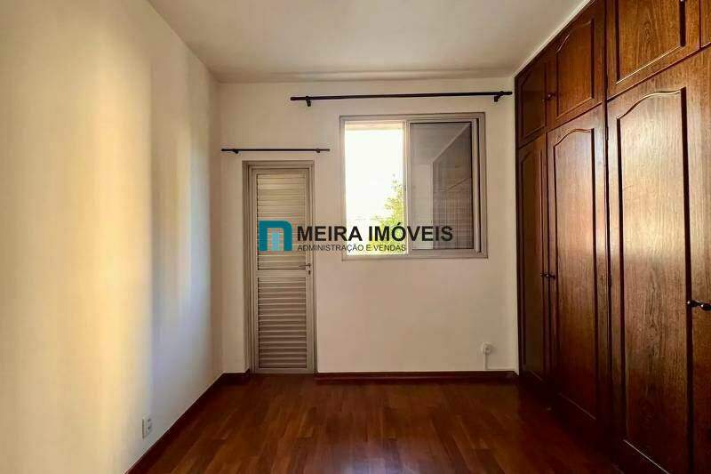 Apartamento, 4 quartos, 160 m² - Foto 8