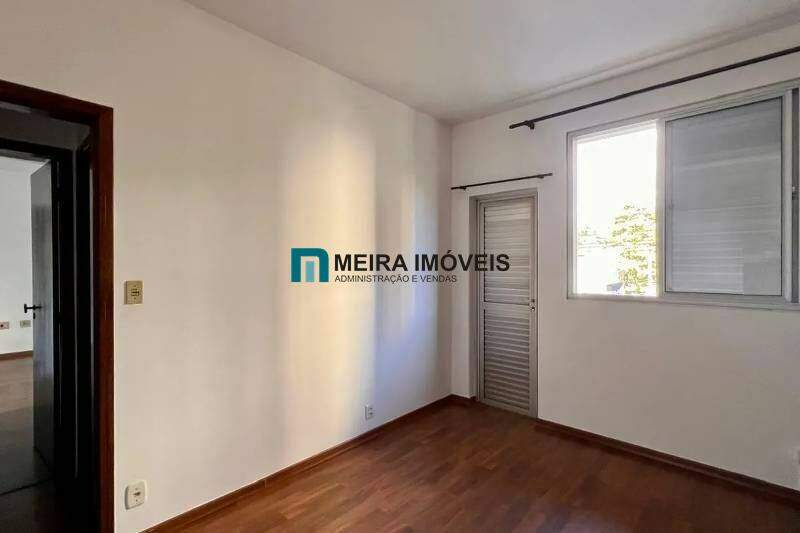 Apartamento, 4 quartos, 160 m² - Foto 9