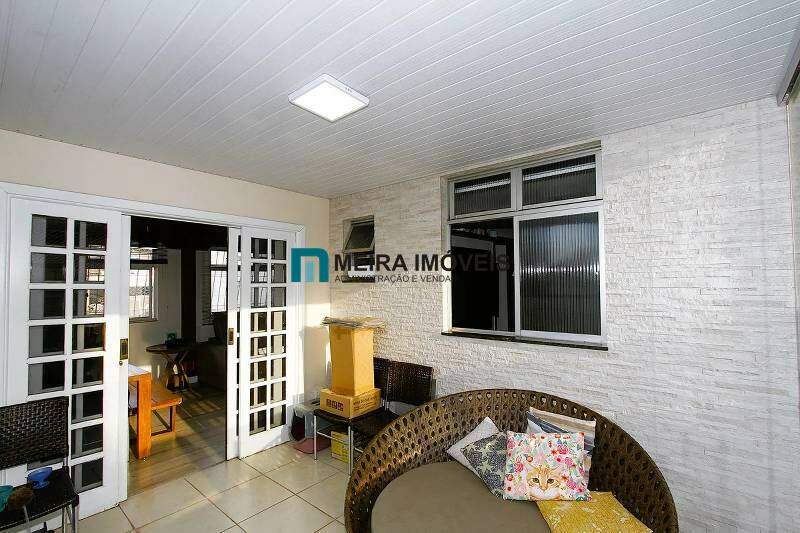 Apartamento, 3 quartos, 90 m² - Foto 10