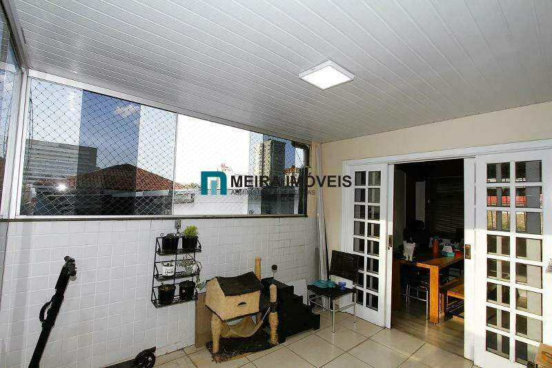 Apartamento, 3 quartos, 90 m² - Foto 11