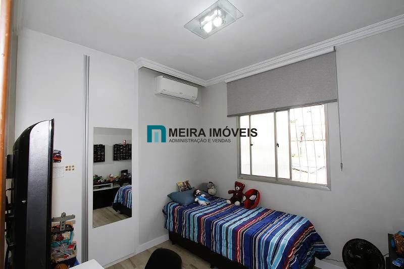 Apartamento, 3 quartos, 90 m² - Foto 12