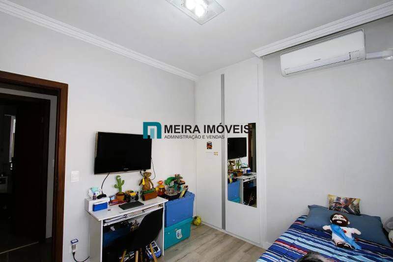 Apartamento, 3 quartos, 90 m² - Foto 13