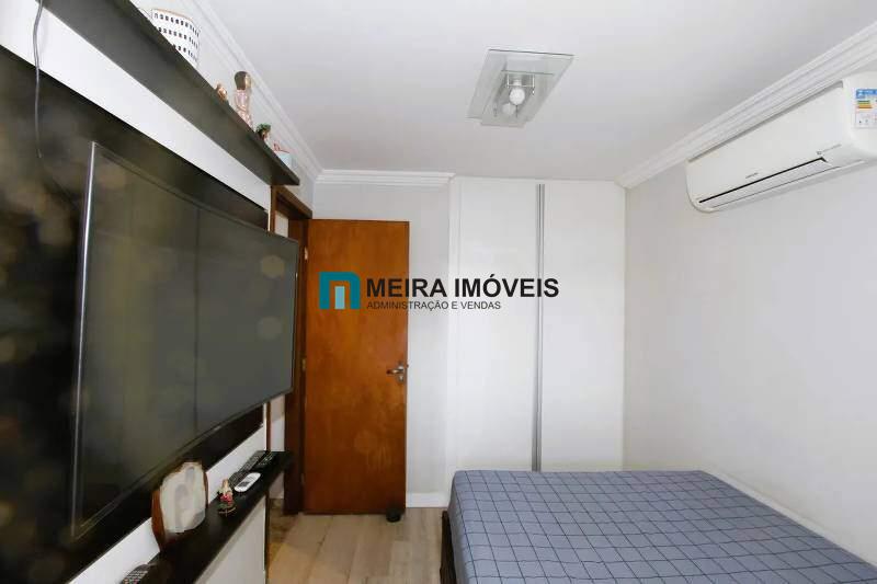 Apartamento, 3 quartos, 90 m² - Foto 14