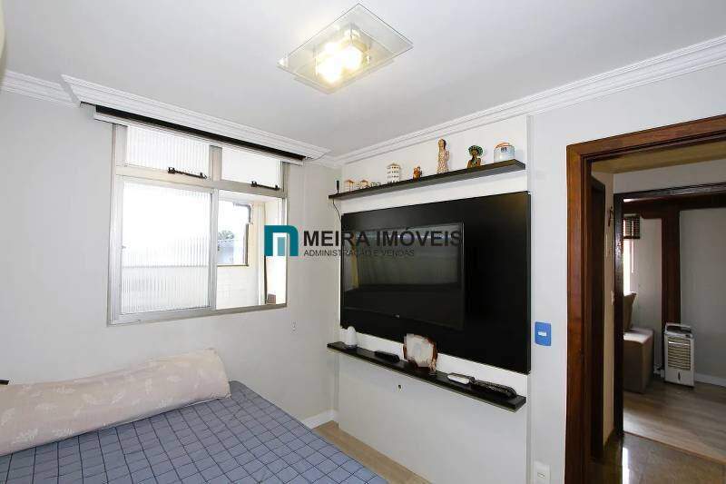 Apartamento, 3 quartos, 90 m² - Foto 16