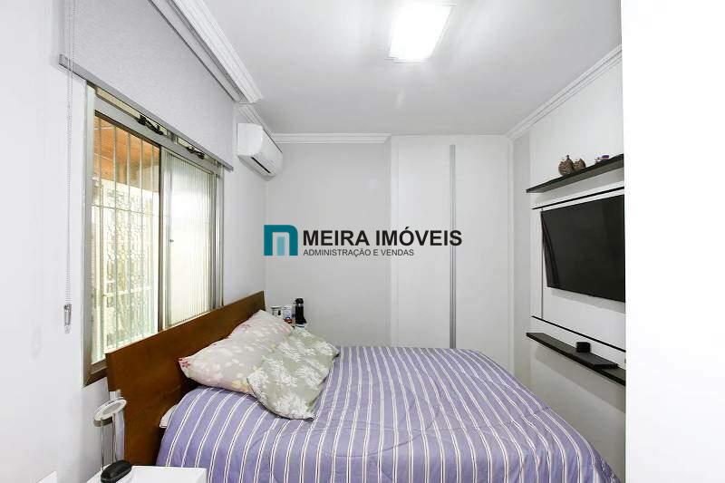 Apartamento, 3 quartos, 90 m² - Foto 17
