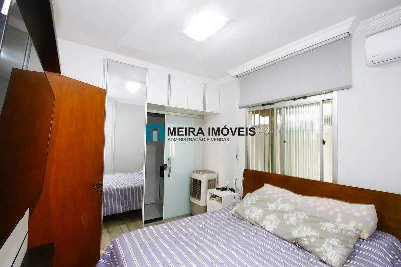 Apartamento, 3 quartos, 90 m² - Foto 19