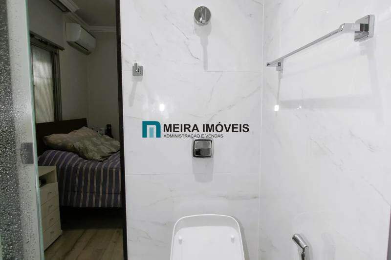 Apartamento, 3 quartos, 90 m² - Foto 21