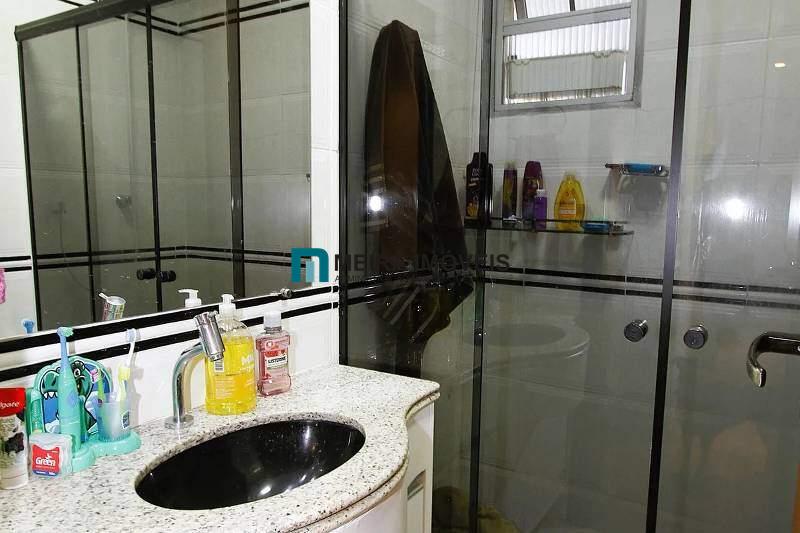 Apartamento, 3 quartos, 90 m² - Foto 22