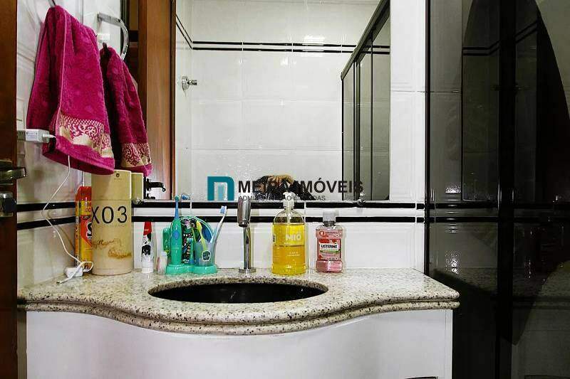 Apartamento, 3 quartos, 90 m² - Foto 23