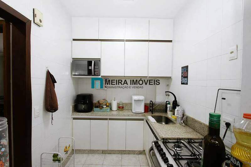 Apartamento, 3 quartos, 90 m² - Foto 24