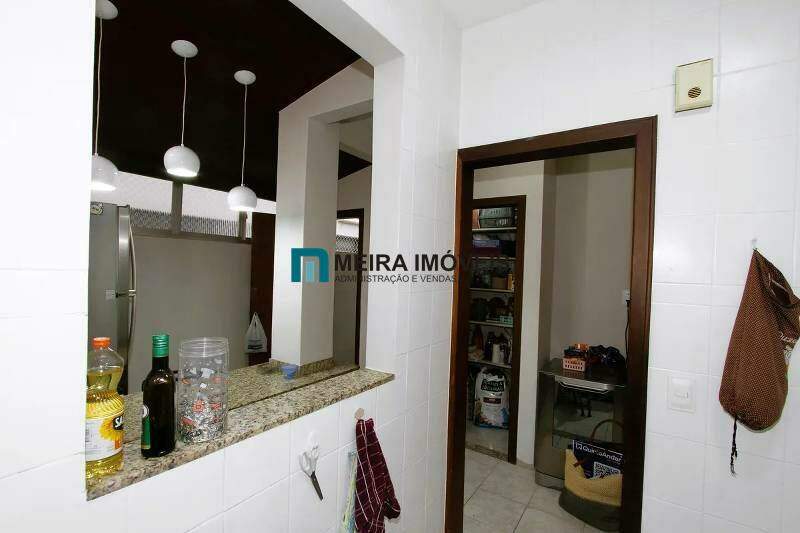 Apartamento, 3 quartos, 90 m² - Foto 25