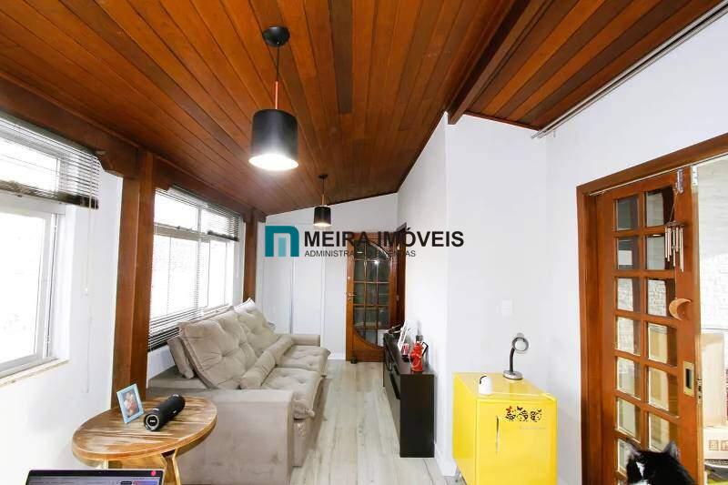 Apartamento, 3 quartos, 90 m² - Foto 7