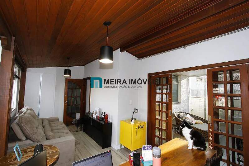 Apartamento, 3 quartos, 90 m² - Foto 8