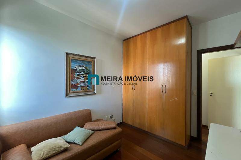 Apartamento, 4 quartos, 130 m² - Foto 10