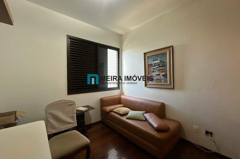 Apartamento, 4 quartos, 130 m² - Foto 11