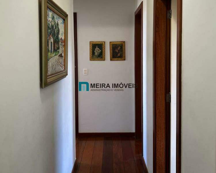 Apartamento, 4 quartos, 130 m² - Foto 12