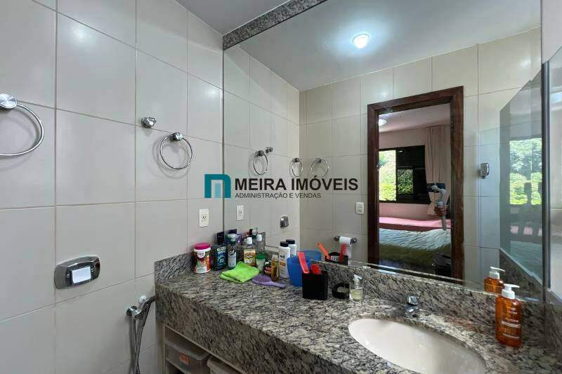Apartamento, 4 quartos, 130 m² - Foto 16
