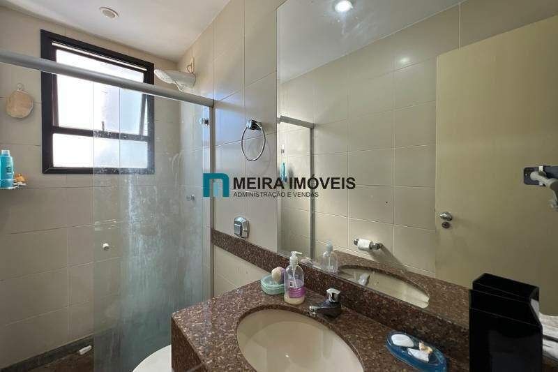 Apartamento, 4 quartos, 130 m² - Foto 17