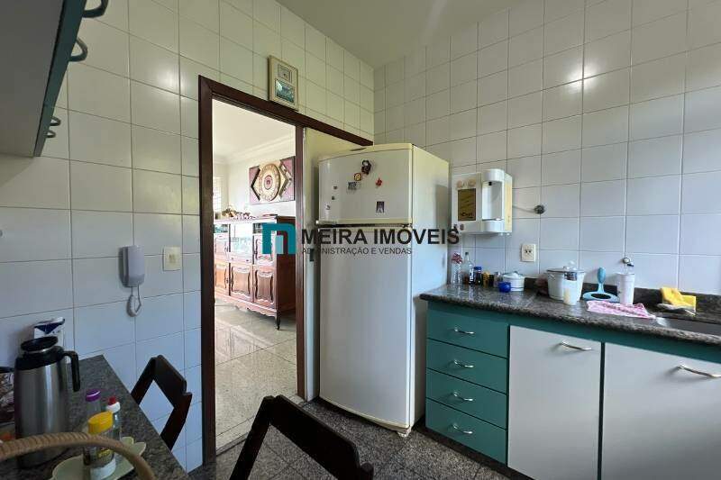 Apartamento, 4 quartos, 130 m² - Foto 19