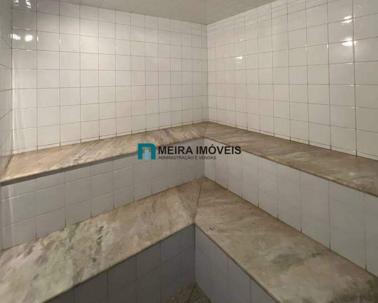 Apartamento, 4 quartos, 130 m² - Foto 23