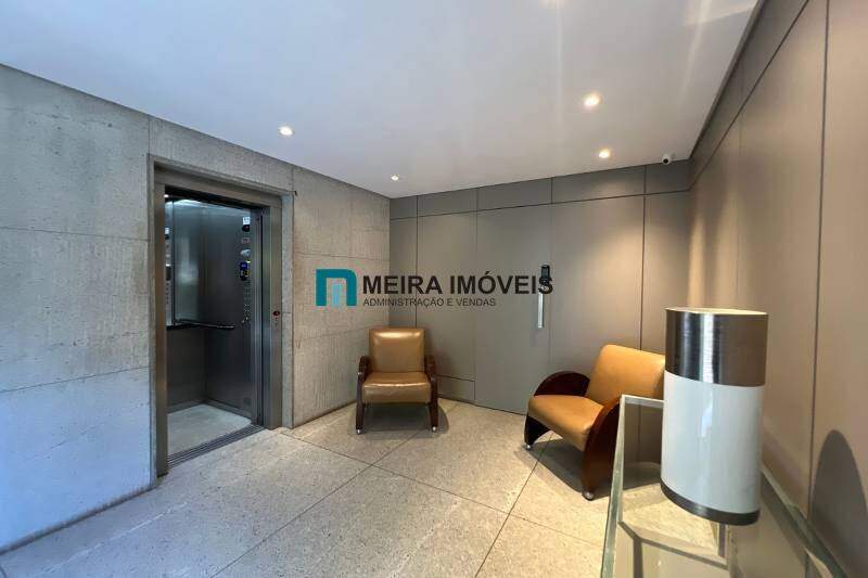 Apartamento, 4 quartos, 130 m² - Foto 24