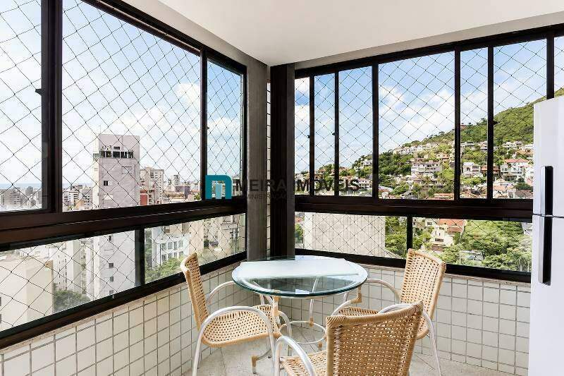 Apartamento, 4 quartos, 130 m² - Foto 5