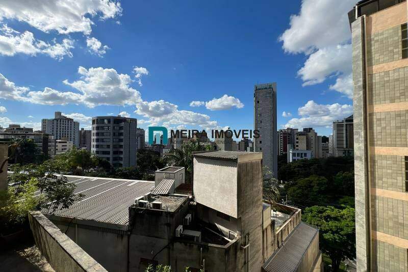 Apartamento, 4 quartos, 130 m² - Foto 6
