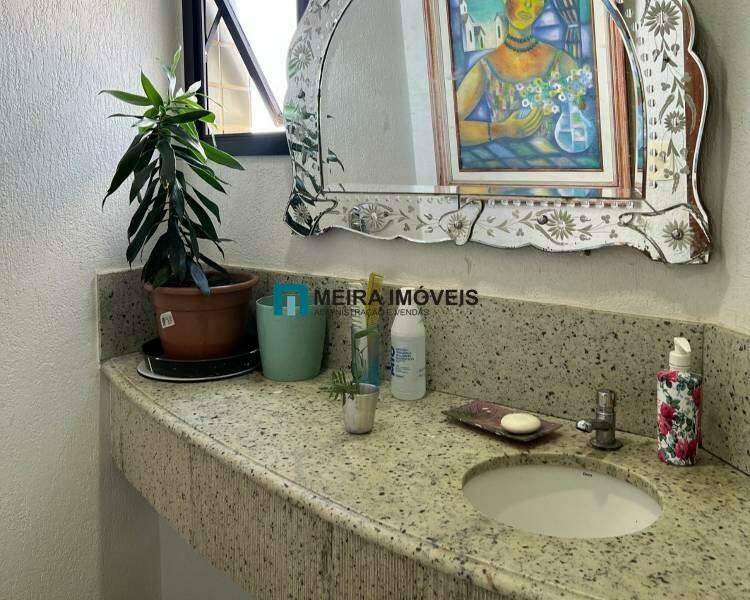 Apartamento, 4 quartos, 130 m² - Foto 7
