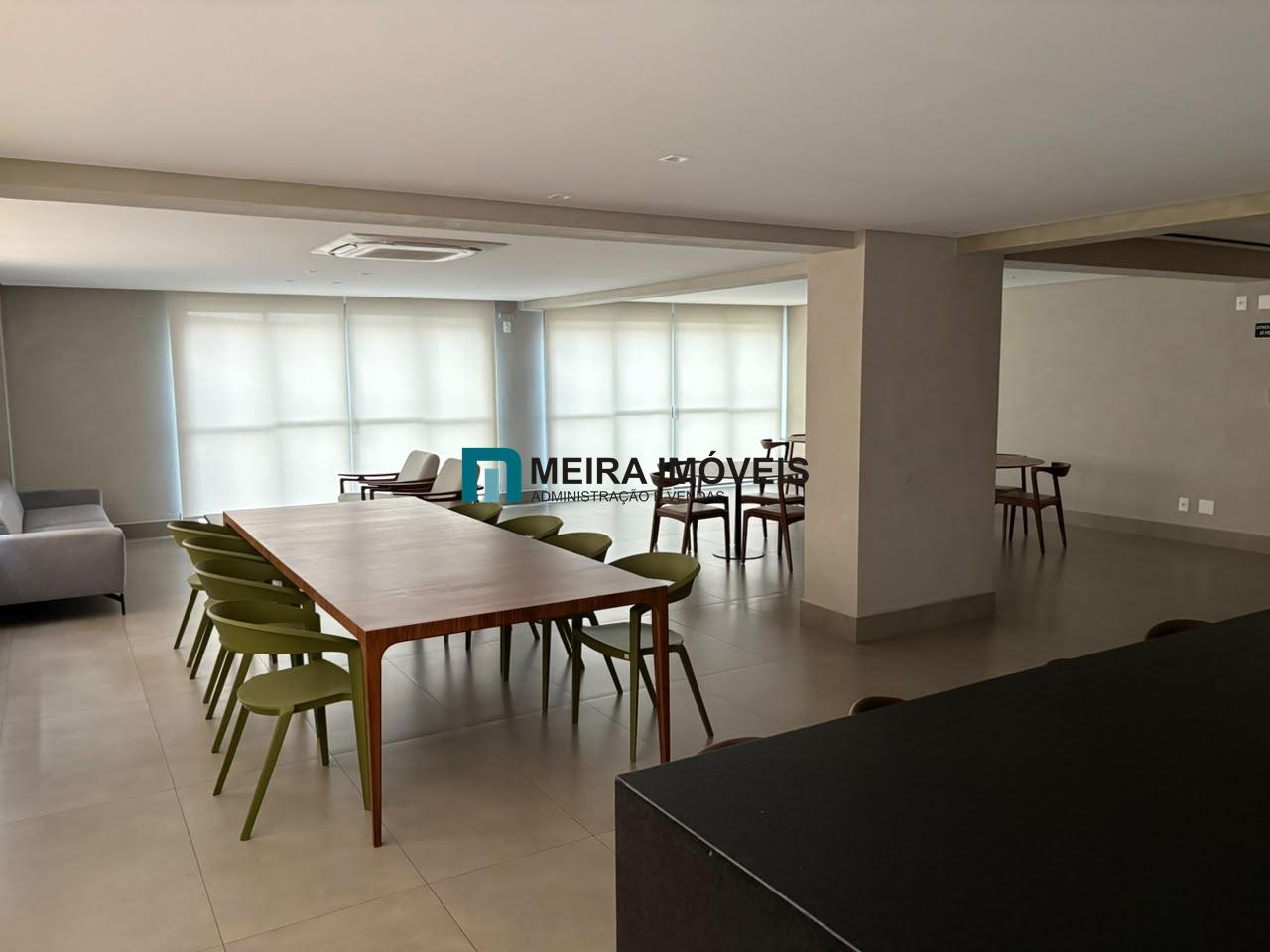 Apartamento, 1 quarto, 64 m² - Foto 15