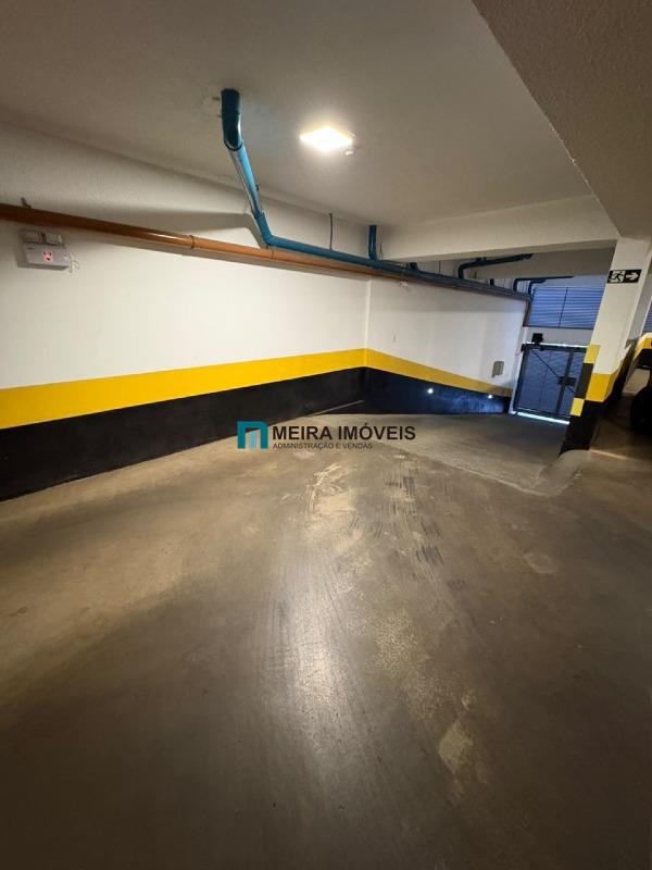 Apartamento, 1 quarto, 64 m² - Foto 10