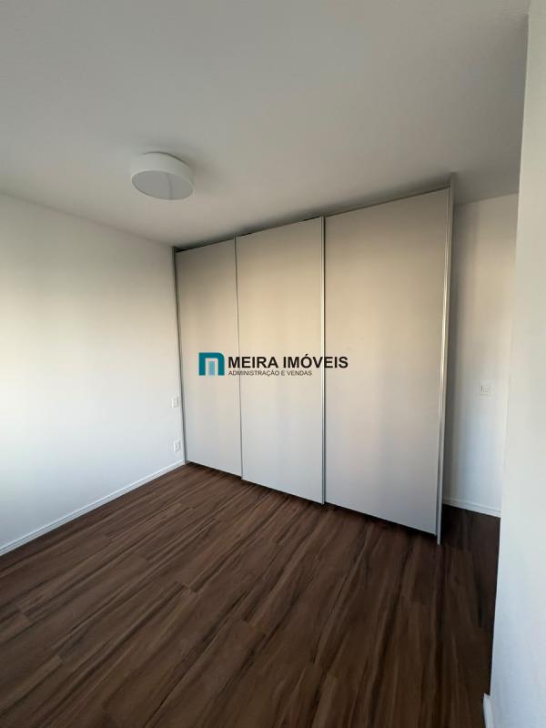 Apartamento, 1 quarto, 64 m² - Foto 7
